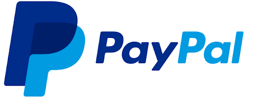 pay with paypal - Morbid Podcast Merch