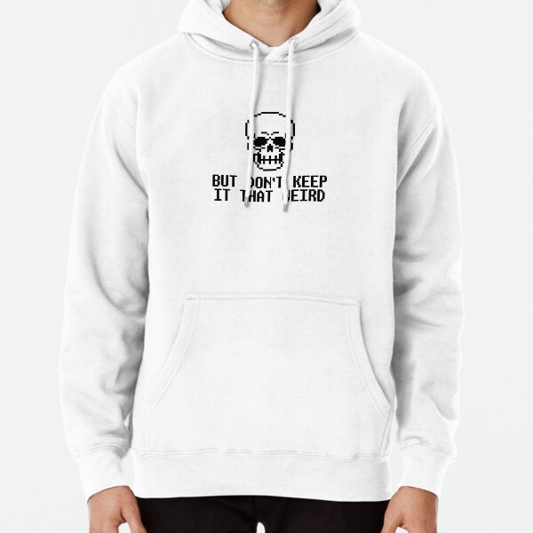 morbid podcast Pullover Hoodie RB1506 product Offical Morbid Podcast Merch